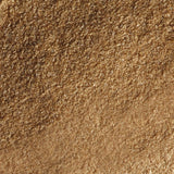 Fibres épaississantes pour cheveux Nanogen Cannelle