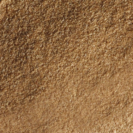 Fibres épaississantes pour cheveux Nanogen Cannelle