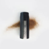 Fibres épaississantes pour cheveux Nanogen Cannelle