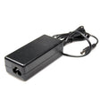 Critical Tattoo switching power adapter with compact design and multiple output ports for tattoo machines.
