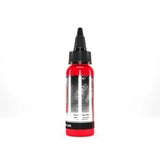 Ligne d'encre Viking dynamique Rouge Pomme d'Api 30/120/240ml