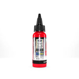 Ligne d'encre Viking dynamique Rouge Pomme d'Api 30/120/240ml