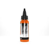 Encre Viking Dynamique Ligne Carotte Orange 30/120/240ml