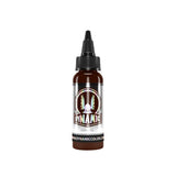 Ligne d'encre Viking dynamique Chocolat 30/120/240ml
