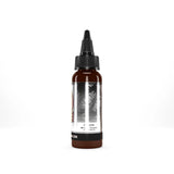 Ligne d'encre Viking dynamique Chocolat 30/120/240ml