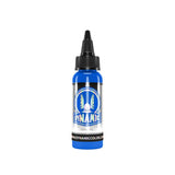 Ligne d'encre Viking dynamique bleu cobalt 30/120/240ml