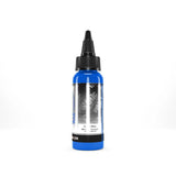 Ligne d'encre Viking dynamique bleu cobalt 30/120/240ml