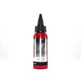 Ligne d'encre Viking dynamique Rouge cramoisi 30/120/240ml