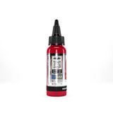 Ligne d'encre Viking dynamique Rouge cramoisi 30/120/240ml