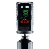 Critical Tattoo Machine Battery Connect V3 - BVShop