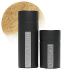 Fibres épaississantes pour cheveux Nanogen Blond foncé