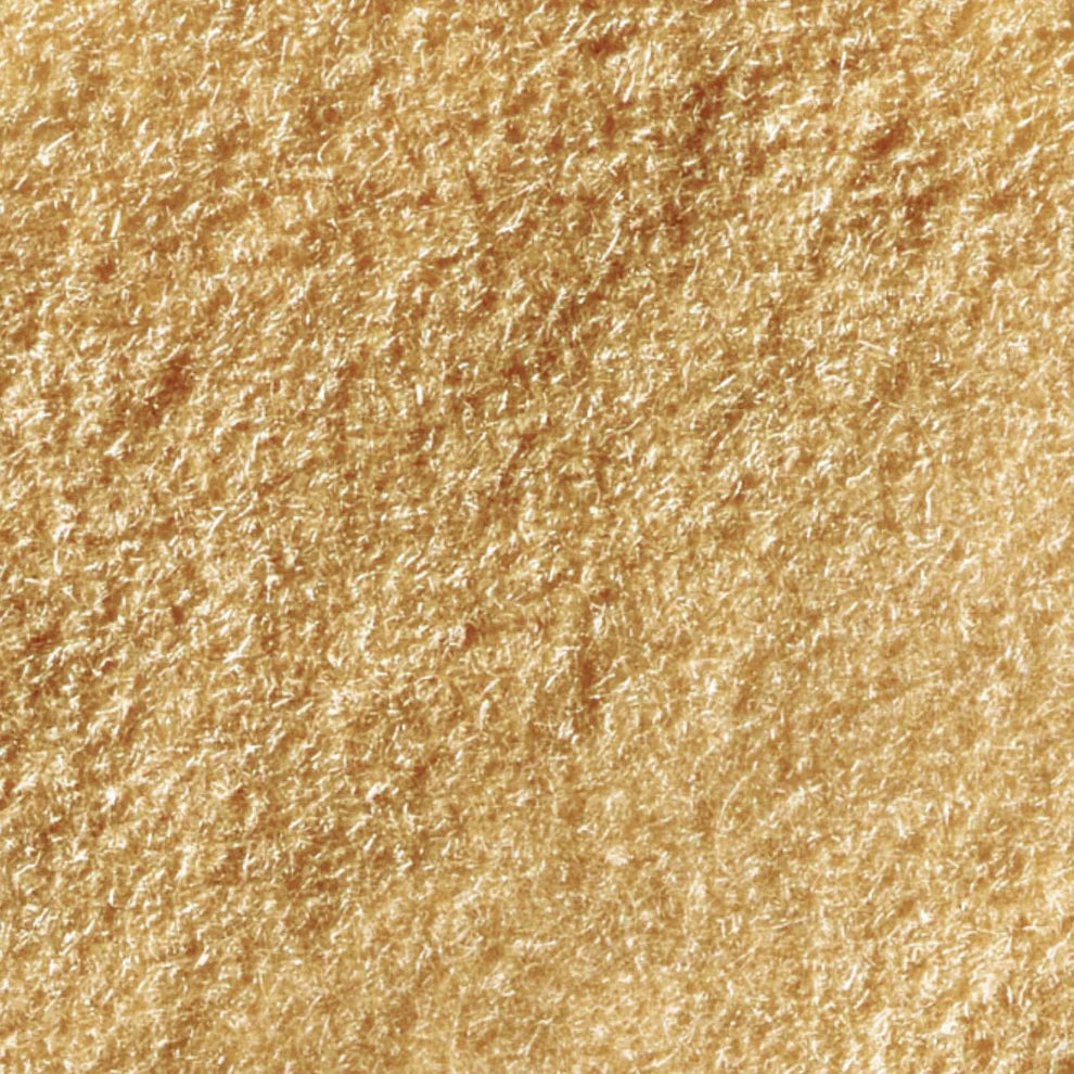 Fibres épaississantes pour cheveux Nanogen Blond foncé