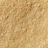 Fibres épaississantes pour cheveux Nanogen Blond foncé