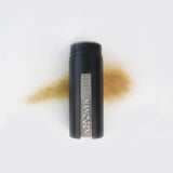 Fibres épaississantes pour cheveux Nanogen Blond foncé