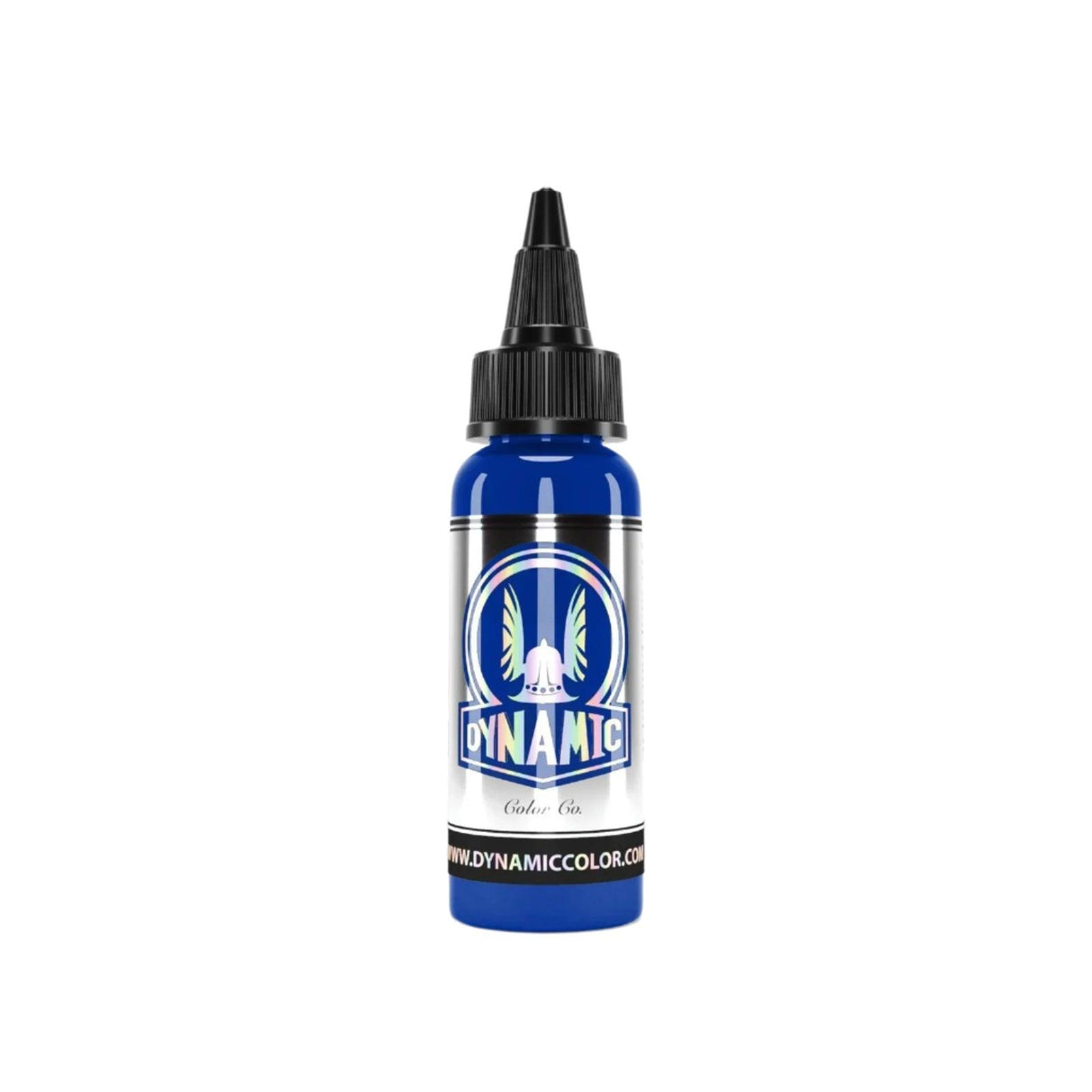 Ligne d'encre Viking dynamique bleu foncé 30/120/240ml