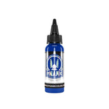 Ligne d'encre Viking dynamique bleu foncé 30/120/240ml