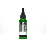 Ligne d'encre Viking dynamique vert foncé 30/120/240ml