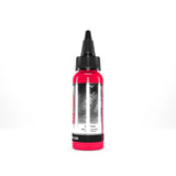 Ligne d'encre Viking dynamique Rose profond 30/120/240ml