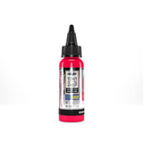 Ligne d'encre Viking dynamique Rose profond 30/120/240ml