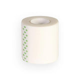 Ruban adhésif non tissé Dermalize Pro 19,4 m x 5 cm