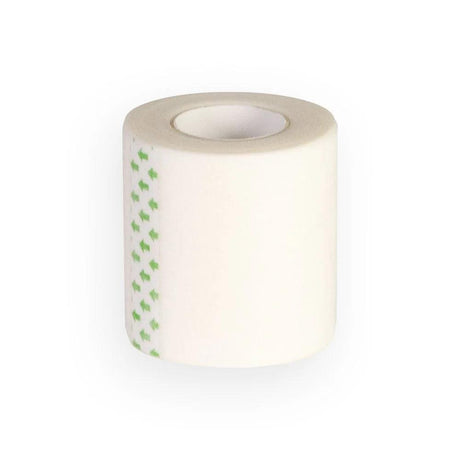 Ruban adhésif non tissé Dermalize Pro 19,4 m x 5 cm