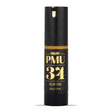 Dynamic PMU Pigment Solar Star 34 15ml - BVShop