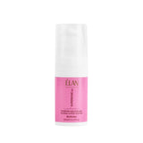 Elan Sérum Supersonique 2 Sourcils et Cils Flexibles 10ml