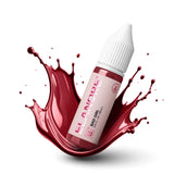The Pigment x ELANORE Bad Girl Pigment 15ml