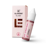 Le Pigment x ELANORE Caramella Pigment 15ml