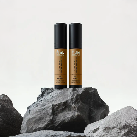 Elan Booster de Teinture pour Sourcils 2.0 10ml