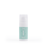 ELAN AMINO brow and lash amino acid concentrate 10 ml bottle