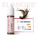 The Pigment X ELANORE Los Angeles Pigment (15ml)