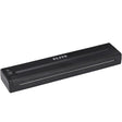 Elite Pocket S6 Wireless Thermal Printer - BVShop