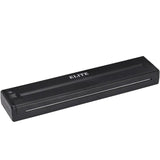 Elite Pocket S6 Wireless Thermal Printer - BVShop