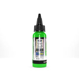 Ligne d'encre Viking dynamique Vert émeraude 30/120/240ml