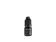 Etalon Mix Eyelids Pigment Set By Anna Vasileva 4x5ml - BVShop