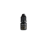 Etalon Mix Eyelids Pigment Set By Anna Vasileva 4x5ml - BVShop