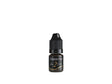 Etalon Mix Eyelids Pigment Set By Anna Vasileva 4x5ml - BVShop
