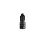 Etalon Mix Eyelids Pigment Set By Anna Vasileva 4x5ml - BVShop