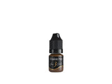 Etalon Mix Eyelids Pigment Set By Anna Vasileva 4x5ml - BVShop