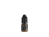 Etalon Mix Eyelids Pigment Set By Anna Vasileva 4x5ml - BVShop