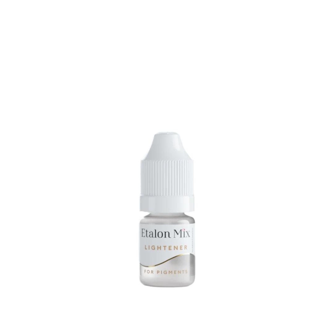 Éclaircissant pigmentaire Etalon Mix 5ml