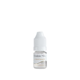 Éclaircissant pigmentaire Etalon Mix 5ml