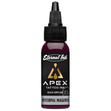 Eternal Ink Apex Dystopia Magenta 30ml