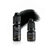Etalon Mix Paupières No1 Pigment Minuit 5ml/10ml