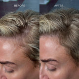 Fibres épaississantes pour cheveux Nanogen Blond clair