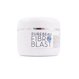 Fibroblast After Care Balm Medium 50ml - BVShop