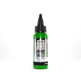 Ligne d'encre Viking dynamique vert forêt 30/120/240ml