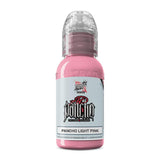 Encre de tatouage mondialement célèbre AD Pancho Rose clair (30ml)