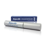 Rejuvi Eyelash Revitalizer lash serum packaging front view